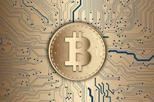 ok交易所app最新版下载-累计成交靠前的平台-第1张图片-币安app下载