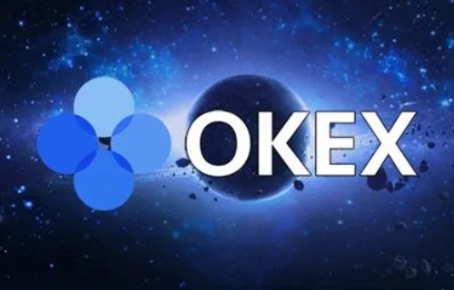 Gate.iox芝麻开门官网app下载