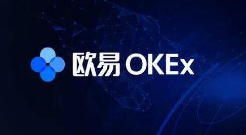 Gate.iox芝麻开门官网app下载