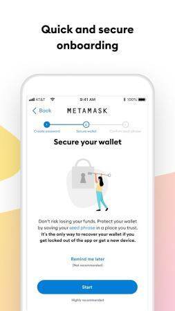metamask手机钱包中文版app下载-metamask手机钱包中文版app安卓版下载vv3.8.0-第1张图片-币安app官方下载最新版