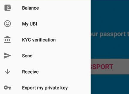 infinitowallet钱包app下载-infinitowallet钱包app安卓版下载vv1.0-第1张图片-币安app官方下载最新版