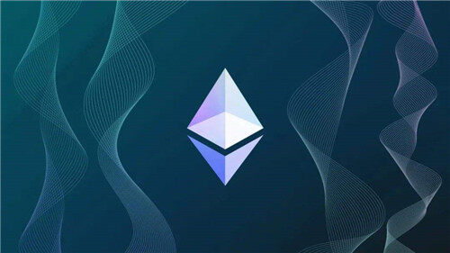 比特币退出交易所 – 比特币退出交易所会怎么样-第1张图片-币安app下载