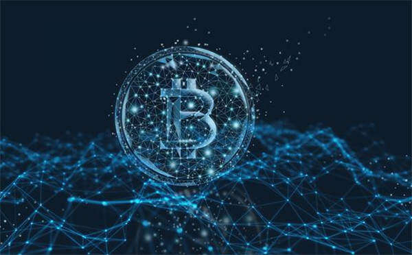 比特币总市值多少万亿 – 比特币的总市值-第1张图片-币安app下载