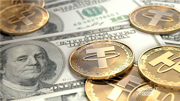 osk币价格及走势图 – tok最新币价-第1张图片-币安app下载