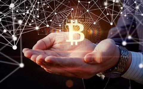 2022比特币价格 – 比特币最新价格2022-第1张图片-币安app下载