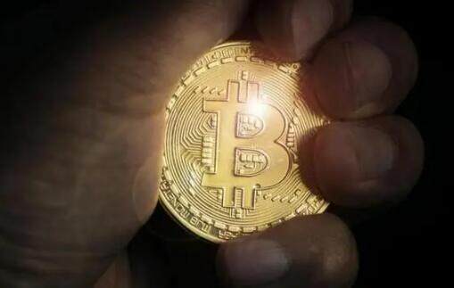 区块链靠什么赚钱 – 区块链怎么赚钱-第1张图片-币安app下载