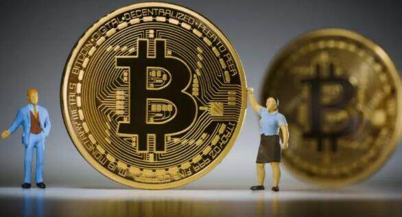 阿瓦朋克 – 阿瓦朋克是哪个公司的-第1张图片-币安app下载