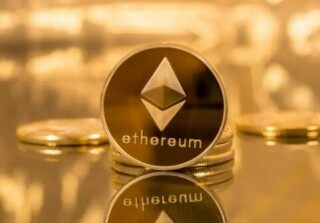 疯狂的比特币tt – 疯狂的比特币在线阅读