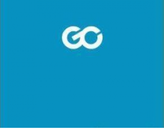 GChain钱包app下载-GChain钱包app安卓版下载_ok交易所