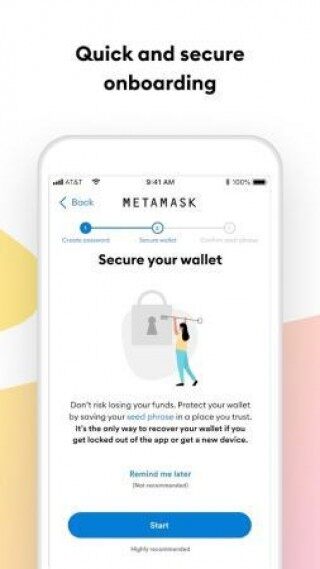 mtamask手机钱包中文版app下载-mtamask手机钱包中文版app安卓版下载vv3.8.0_ok交易所