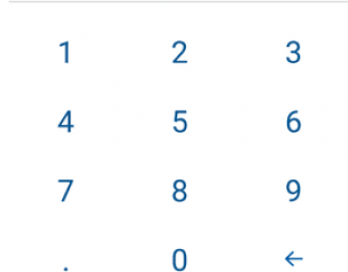 coinbaswallt钱包app下载-coinbaswallt钱包app安卓版下载vv10.7.0_ok交易所