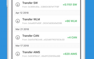 欧意trust钱包app下载-欧意trust钱包app安卓版下载_ok交易所