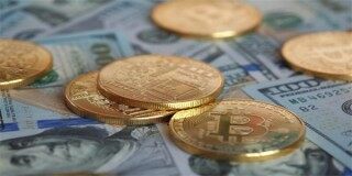 比特币交易平台在哪里下载 全球10大比特币交易软件下载