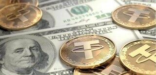 usdt是必须通过平台购买吗 可以购买usdt的软件有哪些