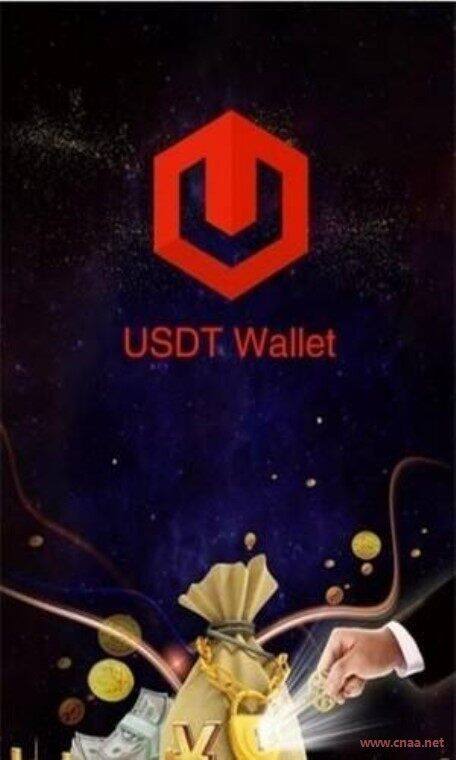 欧意oke官网 ; 虎符交易所清退大陆用户了吗？-第1张图片-币安app下载