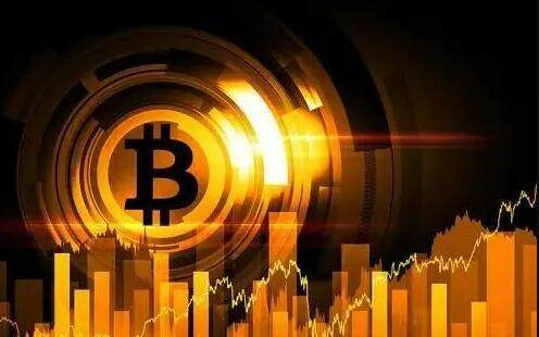 bittr交易所 – Bittr交易所怎么样-第1张图片-币安app下载