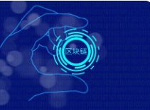 前三的交易所|注册最新官方注册-第2张图片-币安app下载