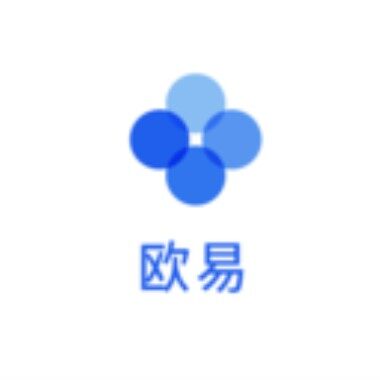 KuCoin交易平台-KuCoin交易平台安卓官网版-第2张图片-币安app下载