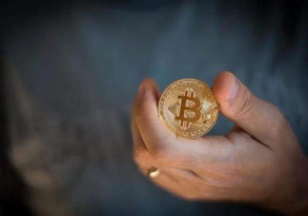 常用比特币交易平台 排名前十的比特币交易app-第1张图片-币安app下载