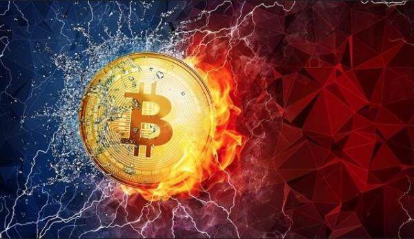 常用比特币交易平台 排名前十的比特币交易app-第2张图片-币安app下载