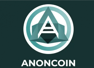 五大anc币买币交易平台排行榜 – 2022