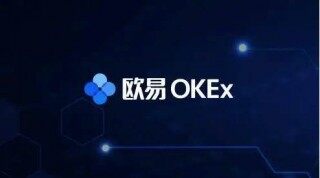 欧意ok官网3.0下载安装 ok钱包地址_ok交易所