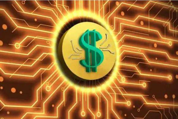 交易虚拟币的平台app都有哪些 2022能用的交易所软件-第1张图片-币安app下载