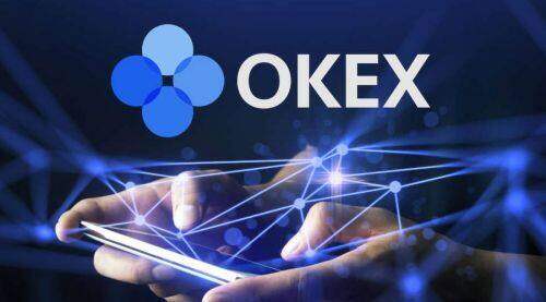 oke平台下载_欧意交易所下载官网版-第2张图片-币安app下载