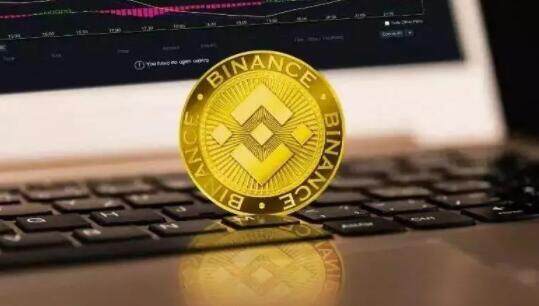 比特币有几个软件？比特币安全的平台-第2张图片-币安app下载
