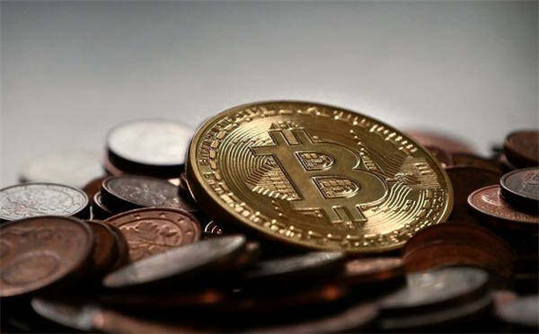 比特币有几个软件？比特币安全的平台-第3张图片-币安app下载