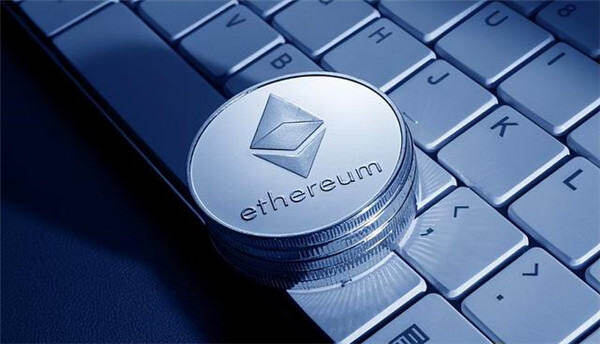 比特币有几个软件？比特币安全的平台-第5张图片-币安app下载