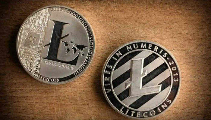 之前哪个软件有比特币？国内可以交易比特币的平台-第3张图片-币安app下载