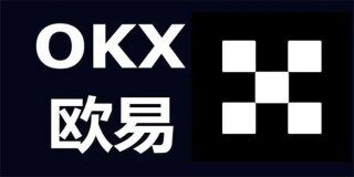 okydoky什么意思-正规比特币交易软件有哪些