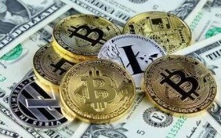 全球公认的五大公链 – 国内的几大公链