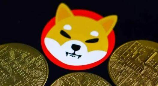 火网交易平台币币交易(火币平台卖币)-第1张图片-币安app下载