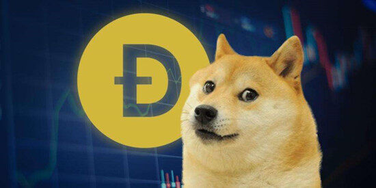 doge币最新行情(doge币今日行情价格)-第1张图片-币安app下载