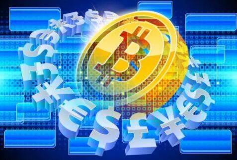 fil传销币立案(fil传销币立案蝶链科技)-第1张图片-币安app下载