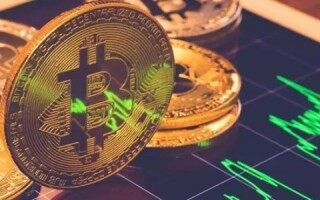 无限币最新交易价格 - 无限币最新交易价格是多少