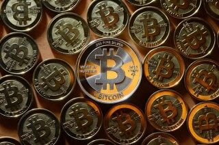 比特比币行情 - 比特比币行情走势