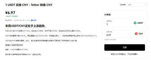 oke6.1.41_ok交易所中国比特币交易所V6.1.0-第3张图片-币安app下载