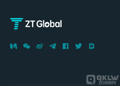 全球优质数字资产交易平台ZTB.COM-第1张图片-币安app下载