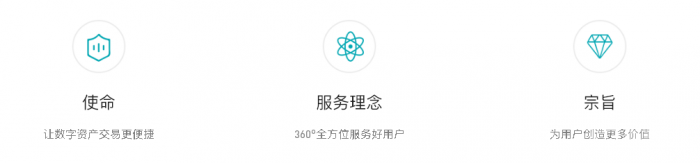 全球优质数字资产交易平台ZTB.COM-第2张图片-币安app下载