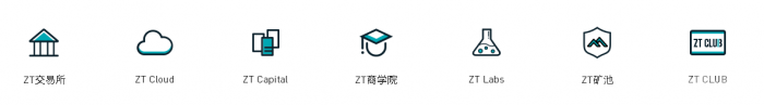 全球优质数字资产交易平台ZTB.COM-第4张图片-币安app下载