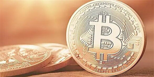 76万美元的BTC价格底部：比特币还没有底线-第1张图片-币安app下载