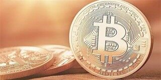 76万美元的BTC价格底部：比特币还没有底线