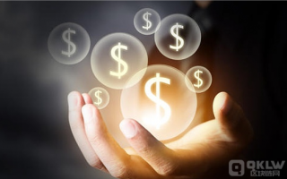 SwapAll（SAP）于11月1日正式上线Bibo交易所