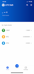 otc365钱包app下载-otc365钱包app安卓版下载v6.0.18-第1张图片-币安app官方下载最新版