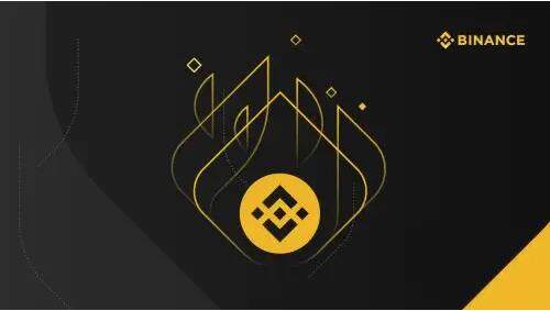 手机怎么玩转比特币:Bianace交易所app官网下载-第1张图片-币安app下载