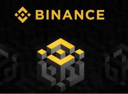 手机怎么玩转比特币:Bianace交易所app官网下载-第3张图片-币安app下载