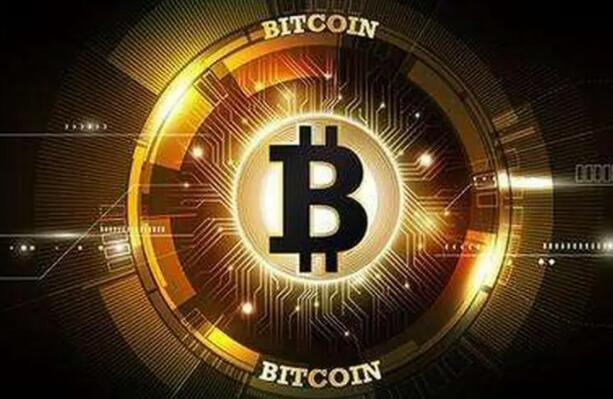 维卡币全球最新消息 - 关于维卡币的最新消息